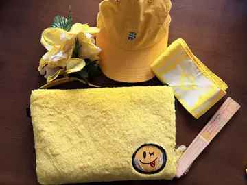 타마이 시오리 시오링 덕질 굿즈