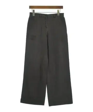 Maison Margiela 팬츠 (기타) 여성용