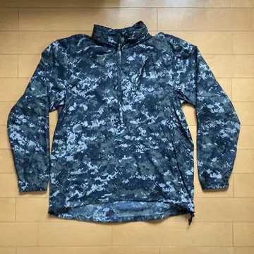 wildthings tactical USA 풀오버