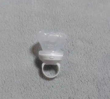 메테오라 멜트 다 텐시 링 라이트