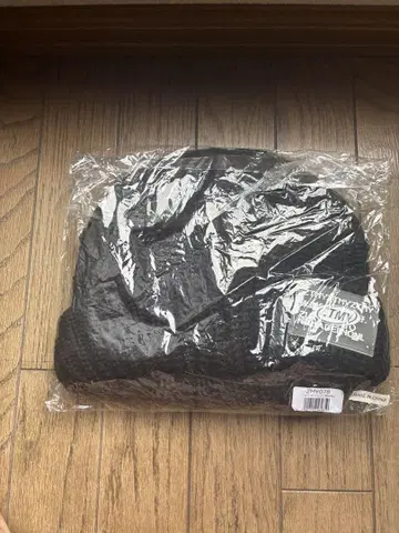 계속 한밤중이면 좋을 텐데 니트 모자 계속 한밤중이면 좋을 텐데