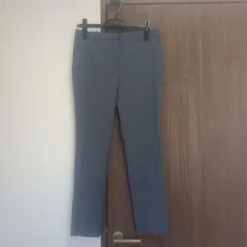 새상품급! 띠어리 TREECA 팬츠