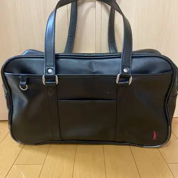 새상품급!! 이스트 보이 스쿨백 블랙