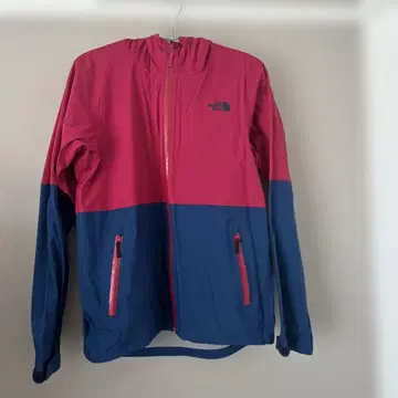 The North Face 여성용 나일론 자켓