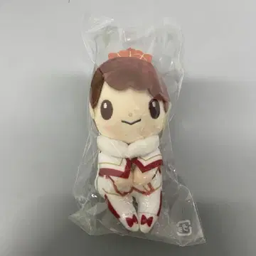 히라노 쇼 SWEETGARDEN 쵸콧토리상