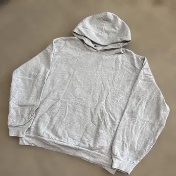 새상품 로스앤젤레스 어패럴 LOS ANGELES APPAREL HF09