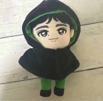 내일까지의 가격 [ 타쿠야 ] 초특급 타쿠야 쿠사카와 타쿠야 봉제 인형