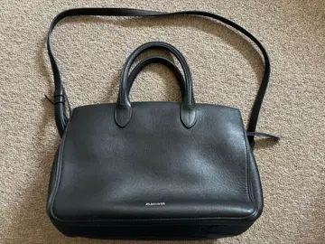 JIL SANDER 백