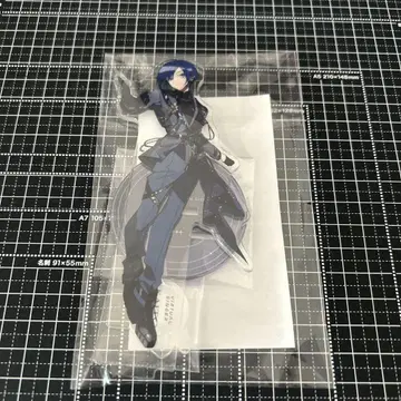 프로세카 KAITO 아크릴 스탠드 앙스타 커넥트 라이브