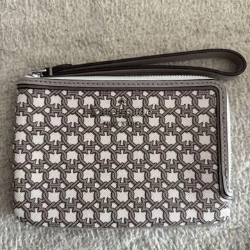 kate spade 카드 파우치