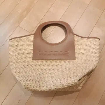 HEREU Cala S Raffia