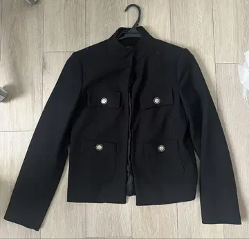 ZARA 자켓