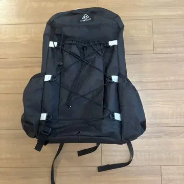 Hyperlite Mountain Gear Daybreak