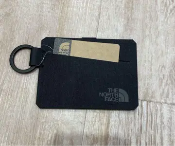 [ THE NORTH FACE ] samrt case NN32507