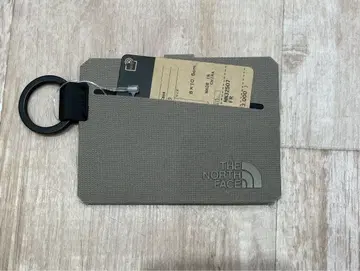 [ THE NORTH FACE ] samrt case NN32507