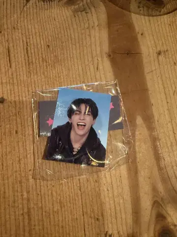 후루시마 타키 스티커