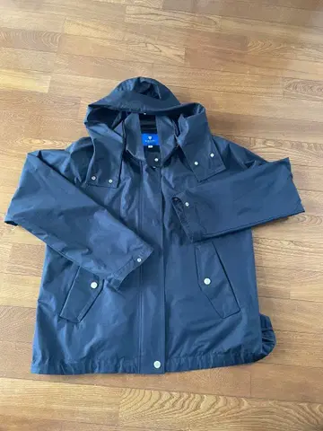 BULE LABEL 겉옷