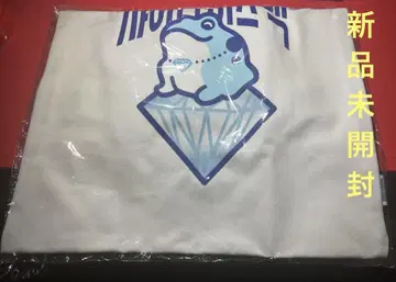 미개봉 새상품 SHINee JINRO 콜라보 토트백