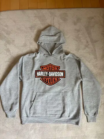 할리데이비슨 harley-davidson