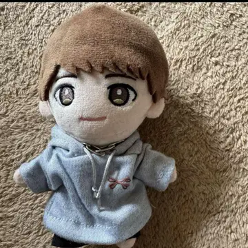 키스마이  의류 920 후드티