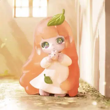 Liita s Dream 피규어 가을 Autumn