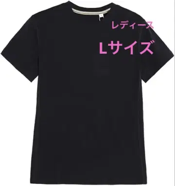 100% 메리노울 티셔츠 등산 스포츠 여성용 속건성