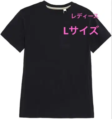 100% 메리노울 티셔츠 등산 스포츠 여성용 속건성