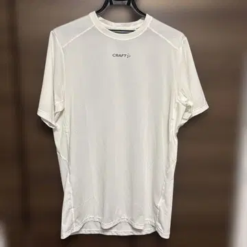 CRAFT 크라프트 T셔츠