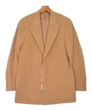 FENDI 남성용 자켓