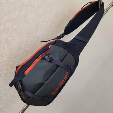 patagonia 파타고니아 Atom 아톰 슬링