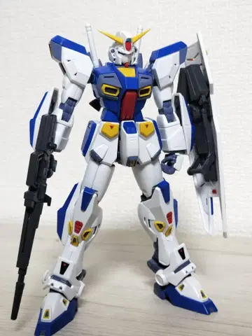 MG F90