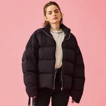 oblada EXTREME DOWN JACKET