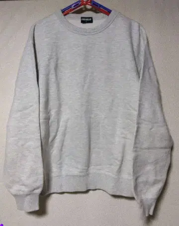 유니클로 올드 택 트레이닝복