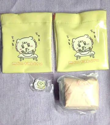 치이카와 베이비 시사