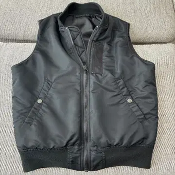 아메카지 베스트