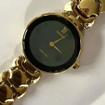 가동 세이코 여성용 손목시계