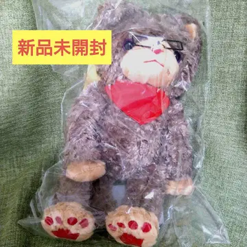 우타프리 프린스캣 루비노 에이치 우타노 프린스사마 쁘리캬