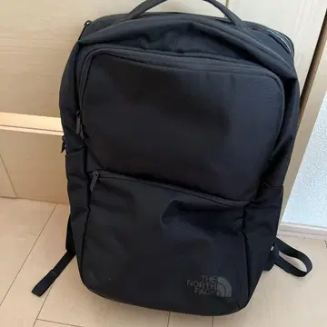 셔틀 컬렉션 데이팩