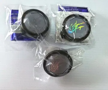 앙스타 라이트 반지 코가