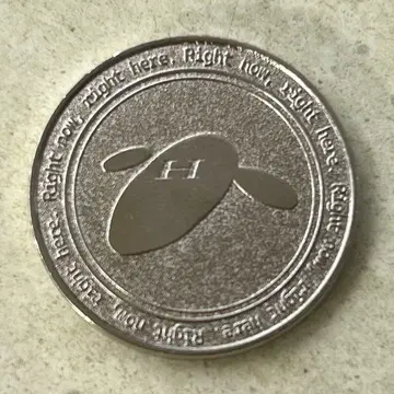 양문학 히츠지짱 코인 가챠가챠 가챠 지금, 여기 2025