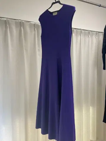 [ UNITED ARROWS ] 원피스