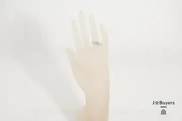 2371 실버 반지 링 클래식 디자인 새상품급