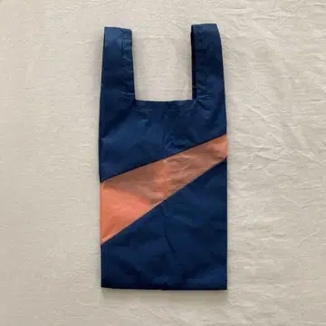 SUSAN BIJL 수잔벨 백 S 2019 Untitled