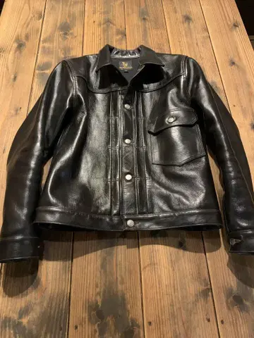 FINE CREEK LEATHERS Richmond