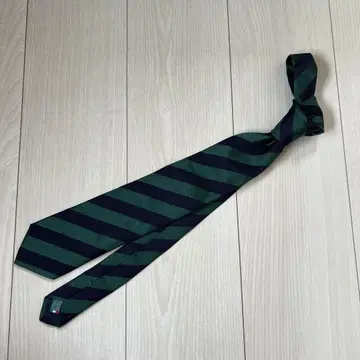 Andrew's Ties 앤드류 타이 앤드류스 타이