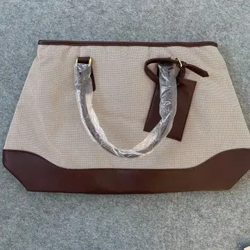 기모노 휴대 여행 가방