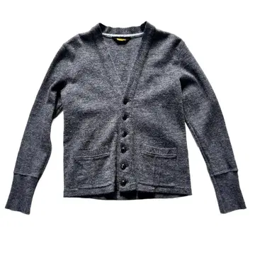 TENDERLOIN T-RANK KNIT 텐더 로인