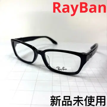 RayBan 레이밴 안경 프레임 RB5198