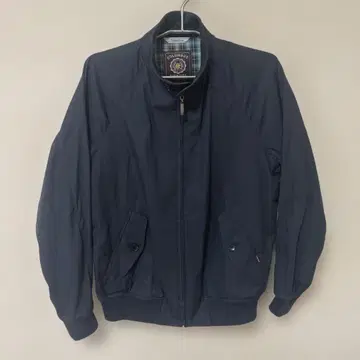 새상품급 Golden Bear 자켓 M 사이즈