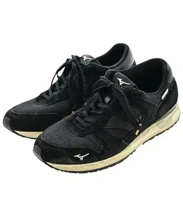 MIZUNO 스니커즈 남성용